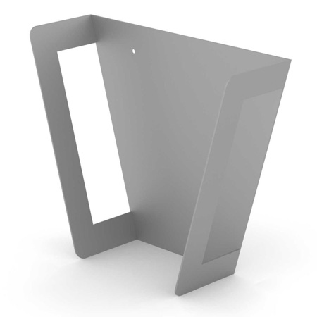 Glorious Superior Vinyl Set Holder