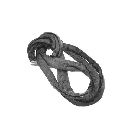 Global Truss 9' GAC Flex Wire Rope