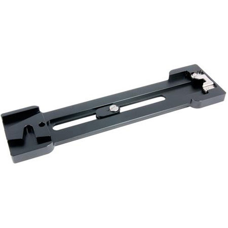 Genus Adaptr Plate to Fit onto Sony VCT-14
