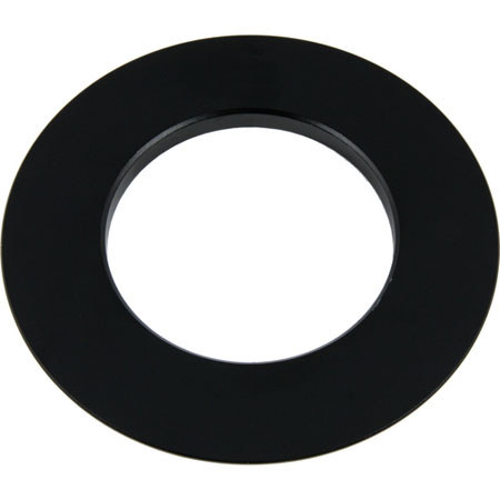 Genus GAR37 Lens Adaptr Ring 37mm