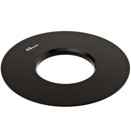 Genus GAR46 Lens Adaptr Ring 46mm