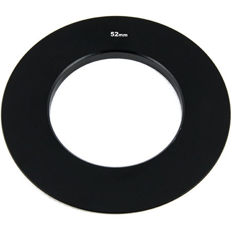 Genus GAR52 Lens Adaptr Ring 52mm