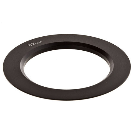 Genus GAR67 Lens Adaptr Ring 67mm