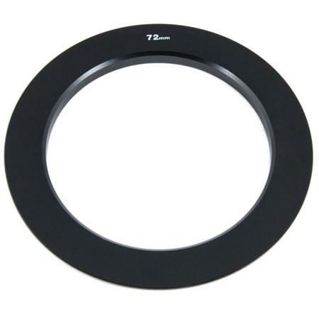Genus GAR72 Lens Adaptr Ring 72mm
