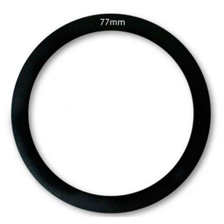 Genus GAR77 Lens Adaptr Ring 77mm