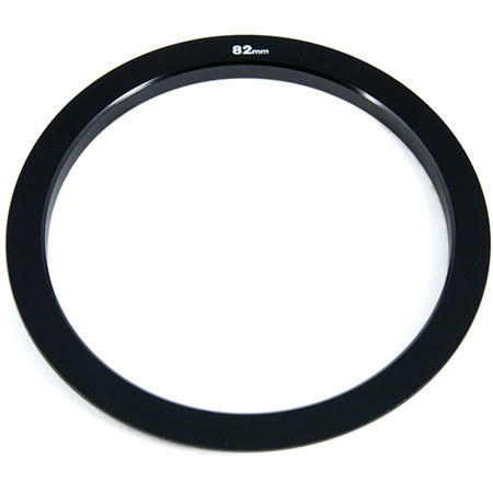 Genus GAR82 Lens Adaptr Ring 82mm