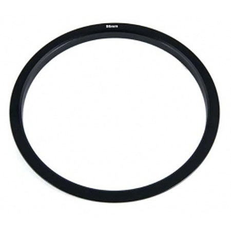 Genus GAR86 Lens Adaptr Ring 86mm