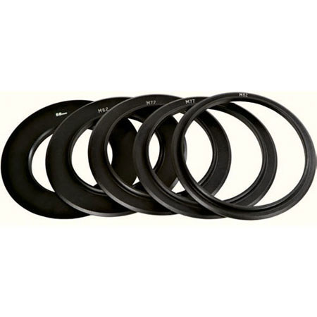Genus GARD "Do-Nut" Lens Adapter Ring, for Smaller Adapter Rings #GL GARD
