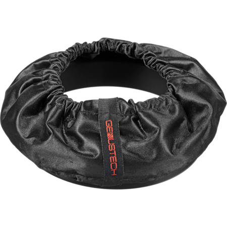 Genus Gard-Nk Universal Donot Lens Adaptor Ring