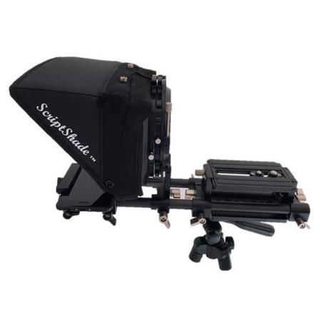 Genus Genustech ScriptShade Matte Box Ultimate Kit