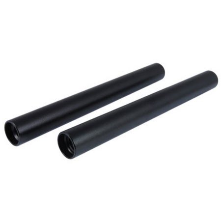 Genus GMB-143 Support Bars for Matte Box/Adaptor Bars