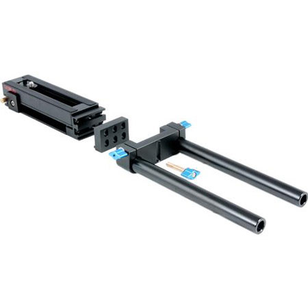 Genus GMB/A Advanced Adaptor Bar System