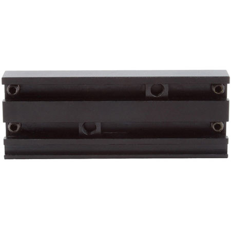 Genus GMB/A-CC Horizontal Brace - Black