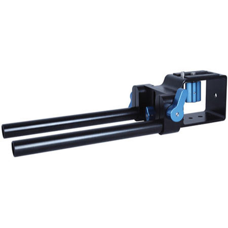 Genus GMB/DSLR Adapter Bar System for Video-Capable DSLR Type Cameras - #1136348