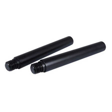 Genus GMB-EXT100 Support Extension Bars, 100mm