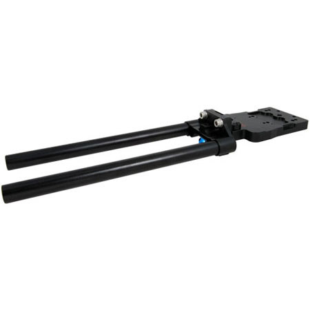 Genus GMB/P Adaptr Bar System for Professionals