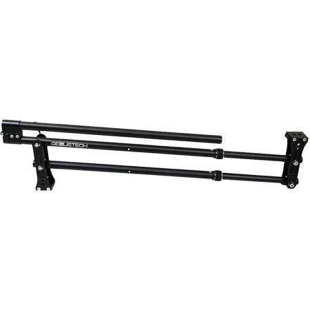 Genus Genustech Mini Jib Arm for DSLR or Video Camera