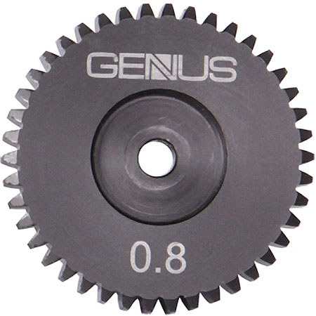 Genus G-PG08W Superior Follow Focus