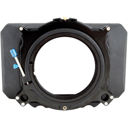 Genus Sun Shade, Fits 4x4 inches Filters