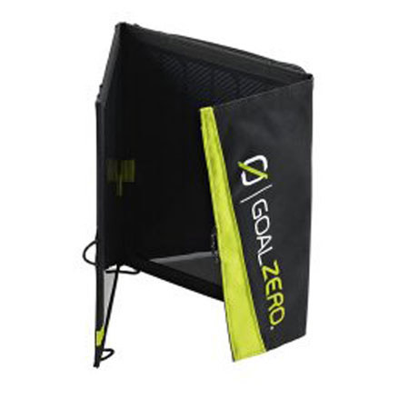 GOAL ZERO Nomad 13 Solar Panel
