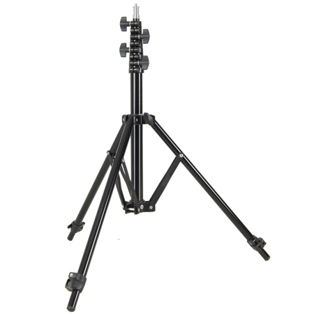 Godox 190F Adjustable Leg Light Stand
