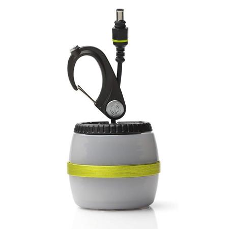 Goal Zero Light-A-Life 350-Lumen LED Light