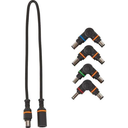 Goal Zero Sherpa Laptop Charging Kit