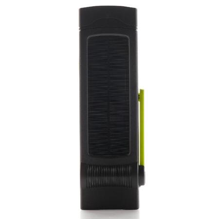 Goal Zero Torch 250 Lumens USB Flashlight, 7-48 Hours Run Time