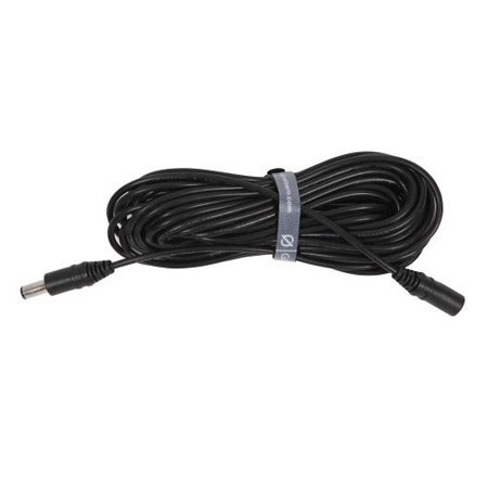 Goal Zero 8mm Input 30' Extension Cable for Boulder Solar Panel