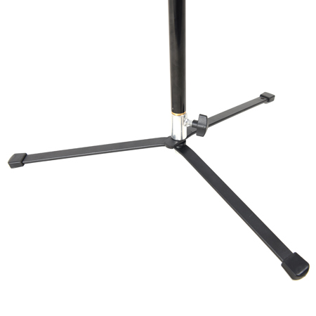 Godox 90F Foldable Floor Light Stand with Removable Base 90F