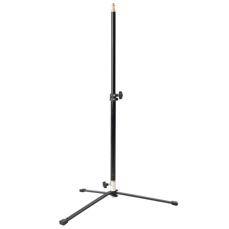Godox 90F Foldable Floor Light Stand with Removable Base 90F