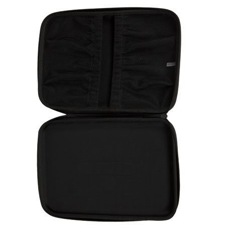 Goal Zero Sherpa Carrying Case