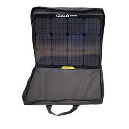 Goal Zero Boulder 30 Travel Case