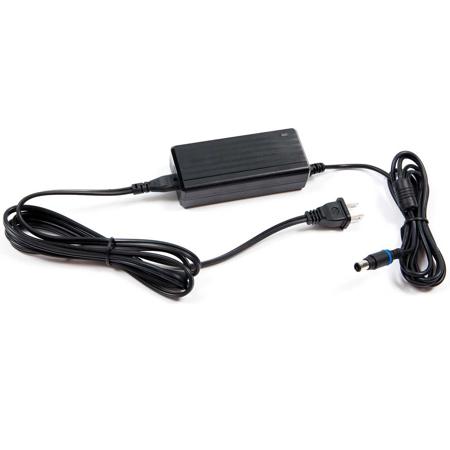 Goal Zero 12' Power Supply for YETI 150 Solar Generator and Sherpa Power Pack