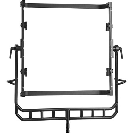 Godox 2-Light bracket for P1200R HARD PRO, P1200R HARD P8