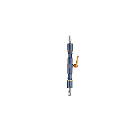 Godox Ball-Joint Arm AB30SS02 for Godox KNOWLED LiteFlow
