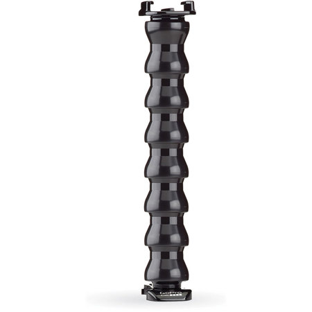 GoPro Gooseneck for All GoPro Cameras