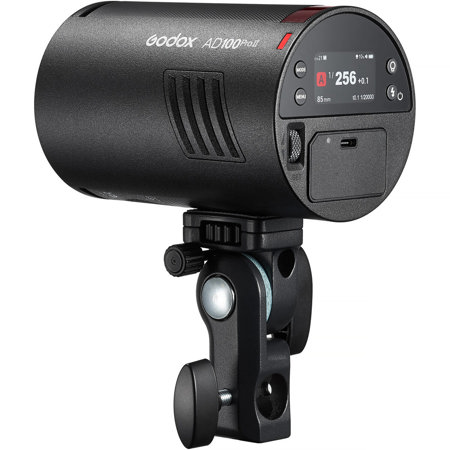 Godox AD100Pro II Pocket Flash AD100PROII