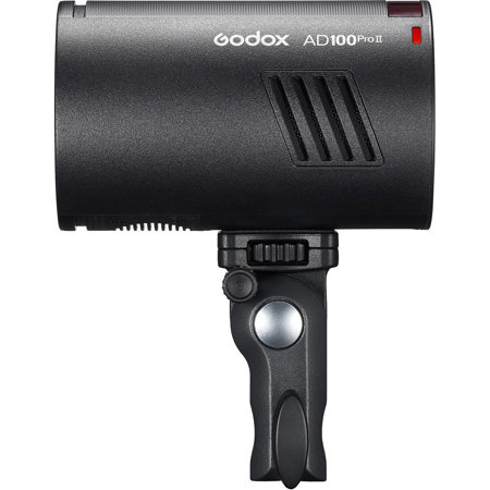 Godox AD100Pro II Pocket Flash AD100PROII