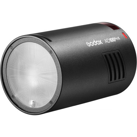 Godox AD100Pro II Pocket Flash AD100PROII