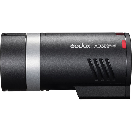 ミラーレス一眼 GODOX ad300pro 3574149.jpg?crop=center&height