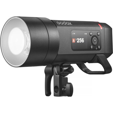 Godox AD400Pro II All-in-One Outdoor Flash AD400PROII