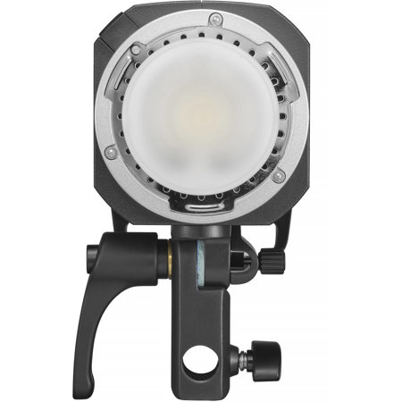 Godox AD400Pro II All-in-One Outdoor Flash AD400PROII