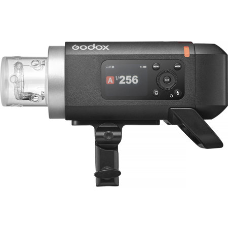Godox AD400Pro II All-in-One Outdoor Flash AD400PROII