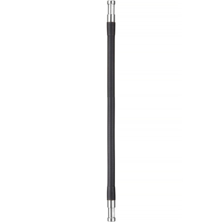 Godox Flexible Arm (11.8", Male/Male)