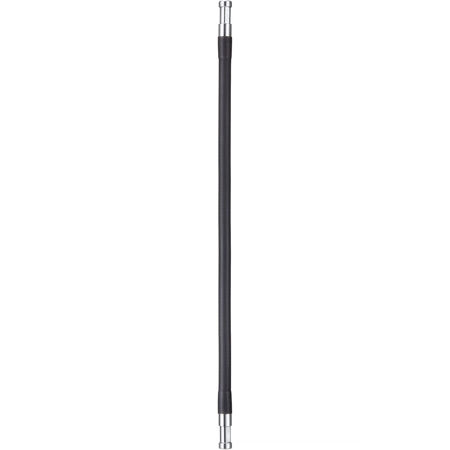 Godox Flexible Arm (15.7", Male/Male)
