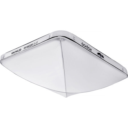 Godox Pancake Lantern for AM1600R 88K