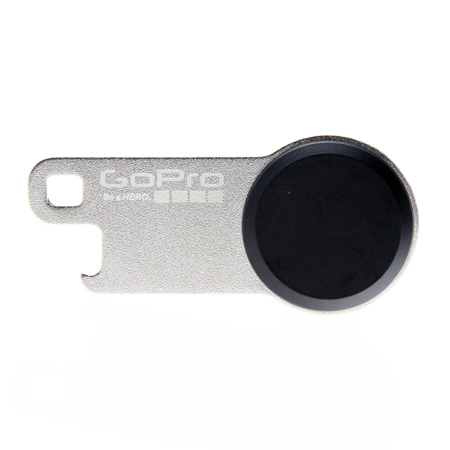 GoPro The Tool, Thumb Screw Wrench and Bottle Opener Tool