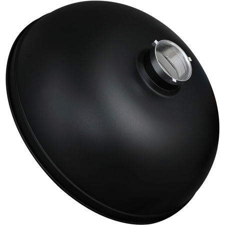 Filtro A Nido D'ape Godox BDR-C550 Per Softbox BDR-55, Per Controllare La Luce E Ridurre I Riflessi