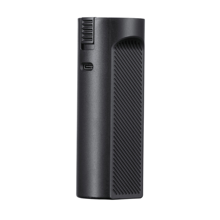 Godox Battery Grip for LC500Rmini and LC500mini Light